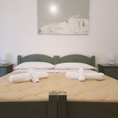 דירות אגריג'נטו Casa Santiago מראה חיצוני תמונה